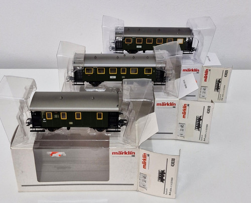 Märklin
