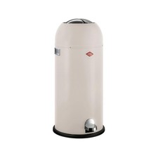 Kickmaster maxi abfallsammler - kickmaster,