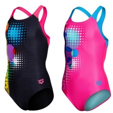 arena Badeanzug Schwimmazug