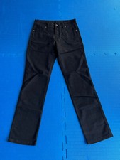 55255 Damen Hose Jeans Jacky-O