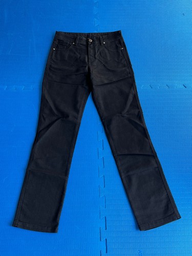 55255 damen hose - 55255, jeans