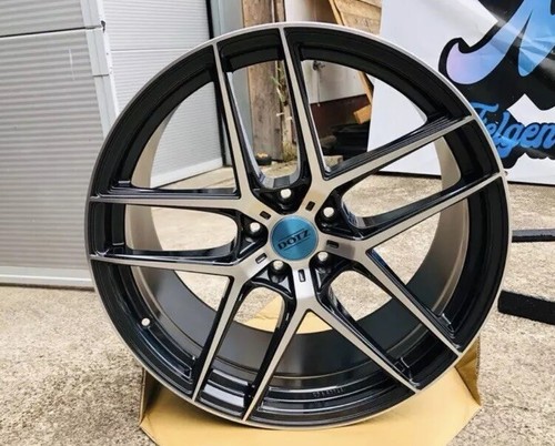 Zoll 5x120 für bmw - für, felgen