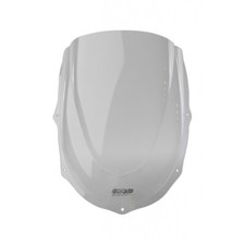 MRA Racingscheibe passend für