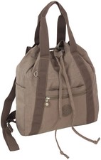 Rucksack tasche damen - rucksack,
