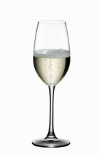 6 Gläser RIEDEL Restaurant