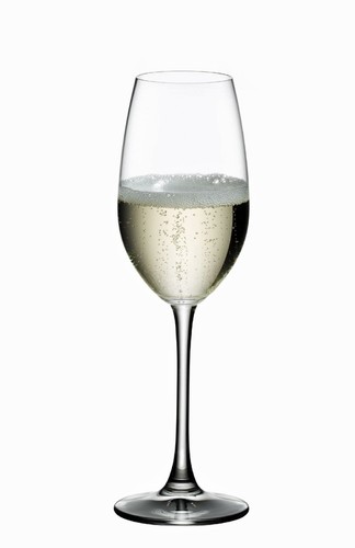 Gläser riedel restaurant - 6,