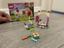 Lego Friends Various Sets