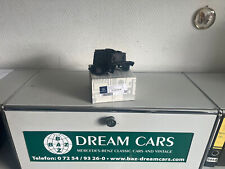 NEU NOS Mercedes W129 R129