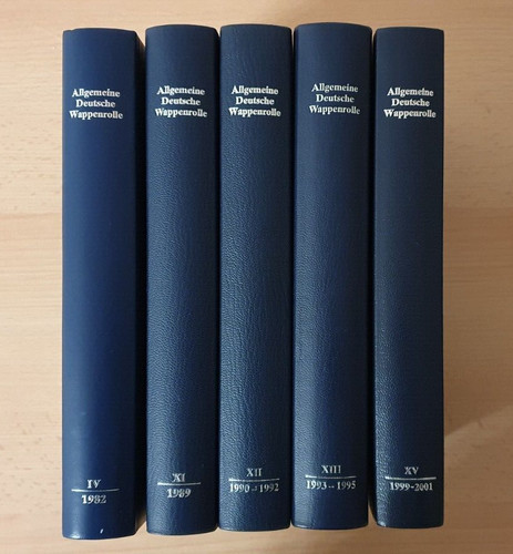 Allgemeine deutsche - allgemeine,