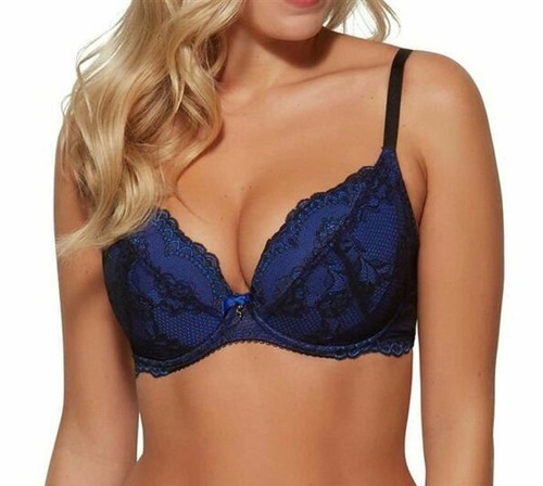 Gossard superboost plunge - gossard, bh