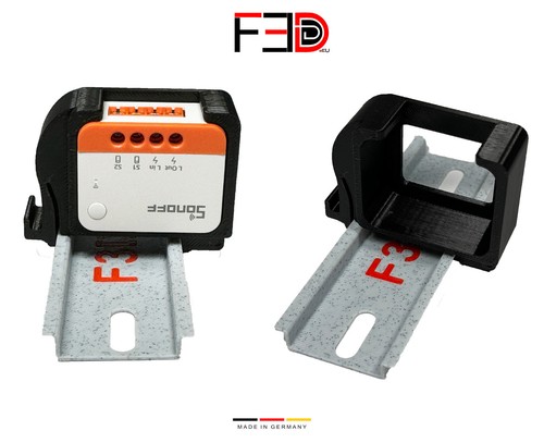 Sonoff zbmini extreme mini - sonoff,