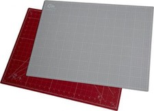 Schneidematte 90x60cm oder