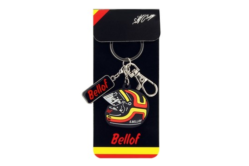 Stefan bellof - stefan,