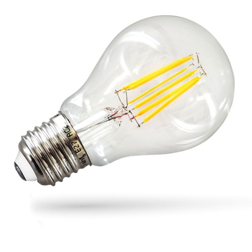 Aussenleuchte ruma wandlampe - aussenleuchte,