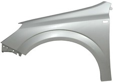 Opel astra 2003 - opel, 2003-09