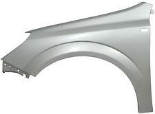 Opel Astra H 2003-09