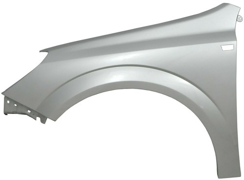Opel astra 2003 09 - astra, 2003-09