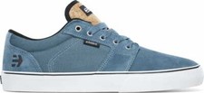 ETNIES BARGE LS  Skaterschuh