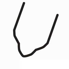 Hot Stapler Eckklammern für