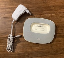 JBL OnBeat Micro Lautsprecher