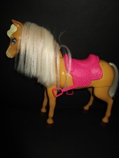 BZ-32)GROSSES ALTES BARBIE