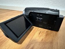 Sony HDR-PJ620 Digital Camcorder