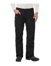 Vaude Craigel Padded WINTER