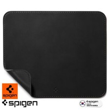 Gaming office mauspad - gaming, /