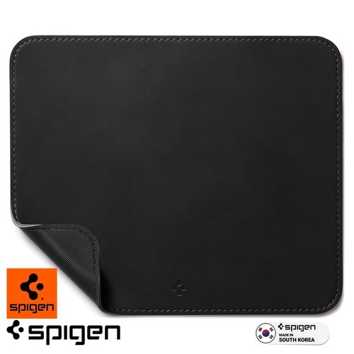 Gaming office mauspad - gaming,