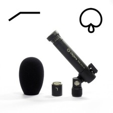 Oktava  Kondensator Mikrofon