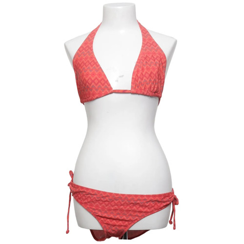 Body tchibo bikini - body,