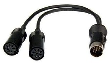 ACC13Pin für ICOM IC706MK2G -