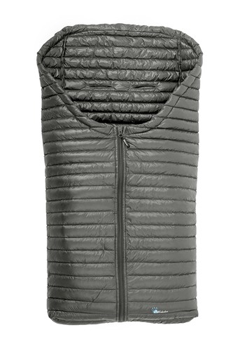 Altabebe winterfußsack für - winterfußsack,