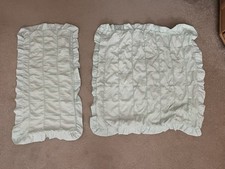 QVC Microfaser Bettwäsche