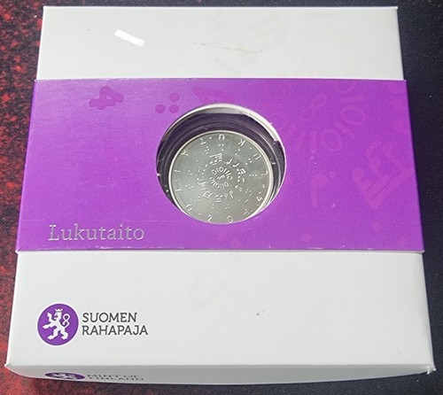 Finnland euro 2014 - euro,