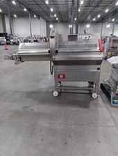 Treif Slicer Puma 700 EB