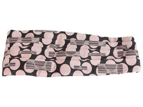 Brioni herren kummerbund - brioni,