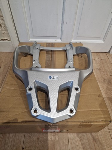 Honda vfr1200 crosstourer - honda,