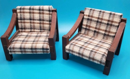 Bodo hennig sessel - 70, er