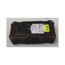 Voltcraft cjs10 - voltcraft, vc-cjs10