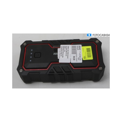 Voltcraft cjs10 - voltcraft, vc-cjs10