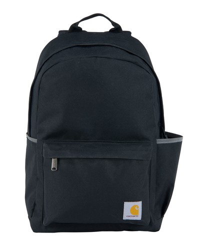 Carhartt owen rucksack - -,