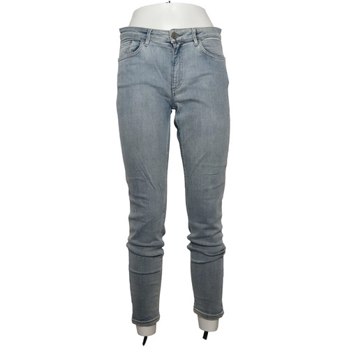 Acne studios jeans größe - studios,,