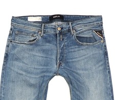 Replay willbi herren jeans - herren,