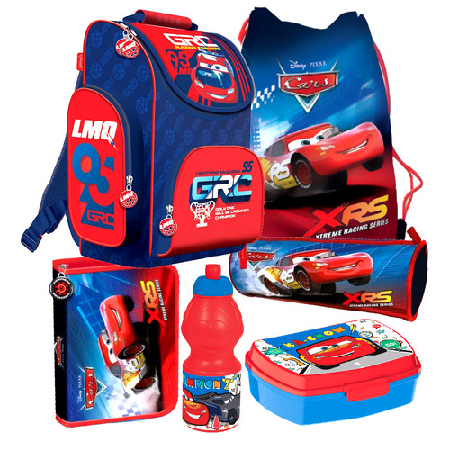 Disney cars auto - cars, 6