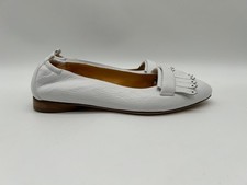 Truman's Damen Ballerinas