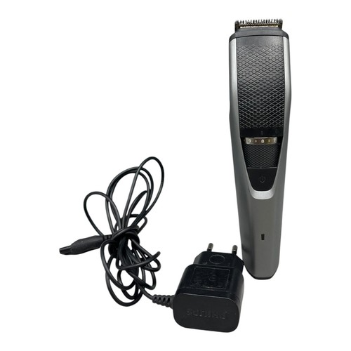 Philips bt3206 serie 3000 - bt3206,