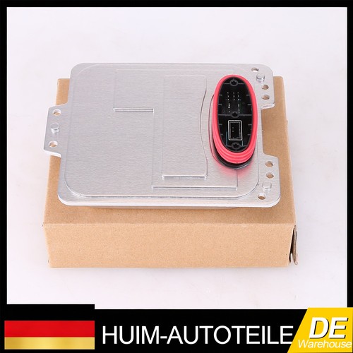 5dc009060 für mercedes - 5dc009060-00,