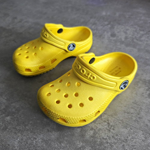 Crocs classic clog - classic,