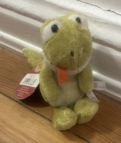 Nici gecko eidechse george - nici,